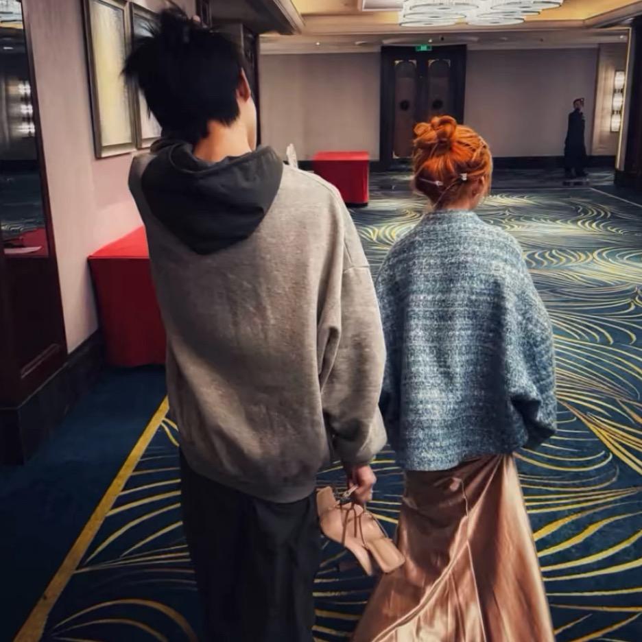 长安（班）、🦩