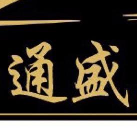 海南通盛车行有限公司