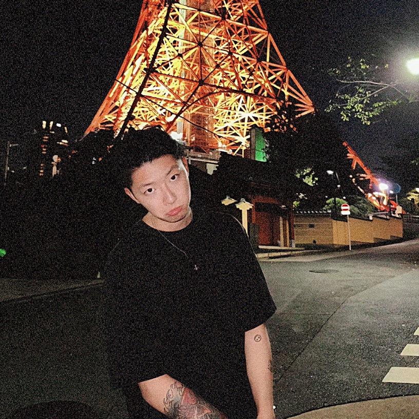 杰尼龟龟的日常