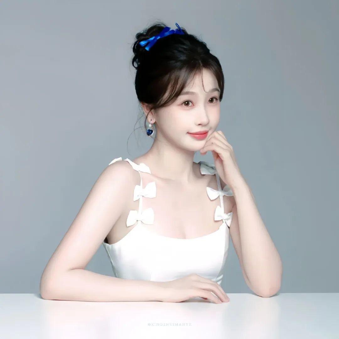 嘉｜Jia