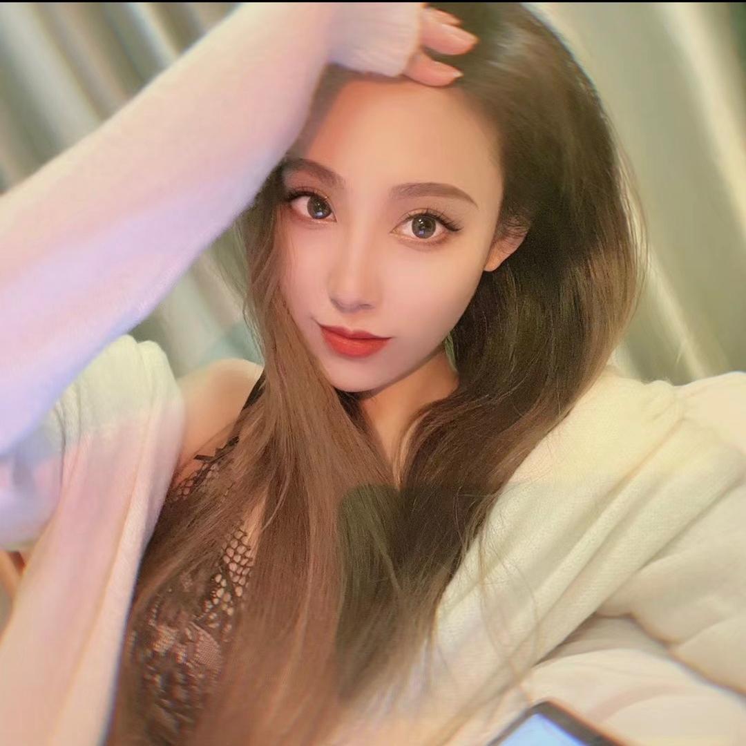 彤