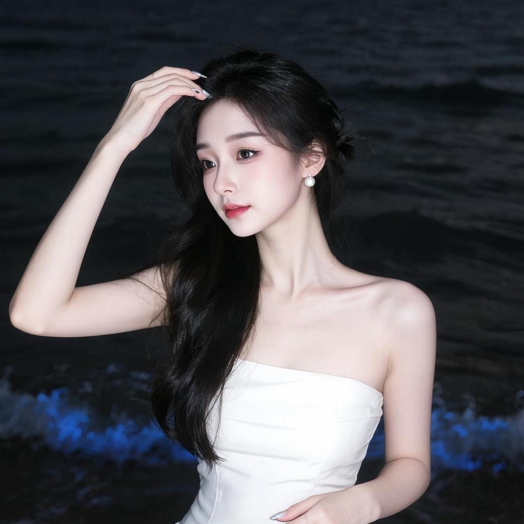 予爱