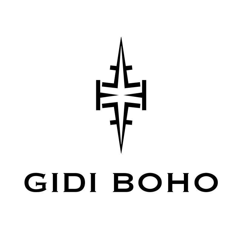 GIDI BOHO极地薄荷