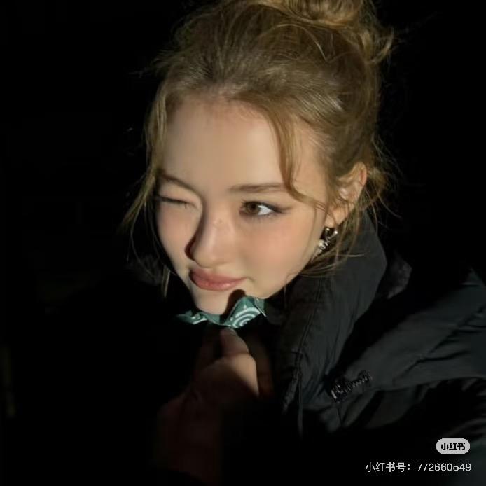 Ohbing_yeon