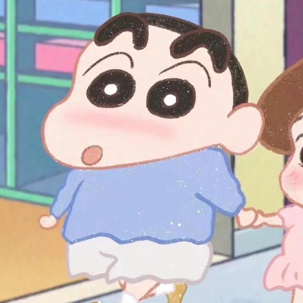 小云朵