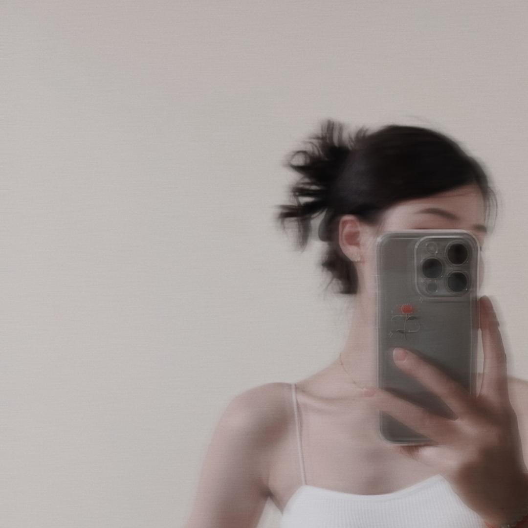 大小陈陈