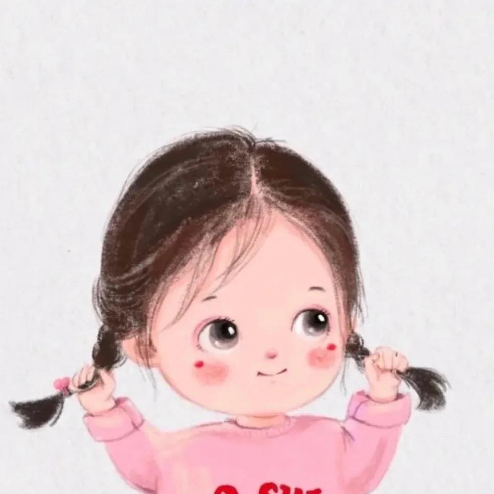 💕 ❧⁵²⁰拎巴꧔ꦿ᭄