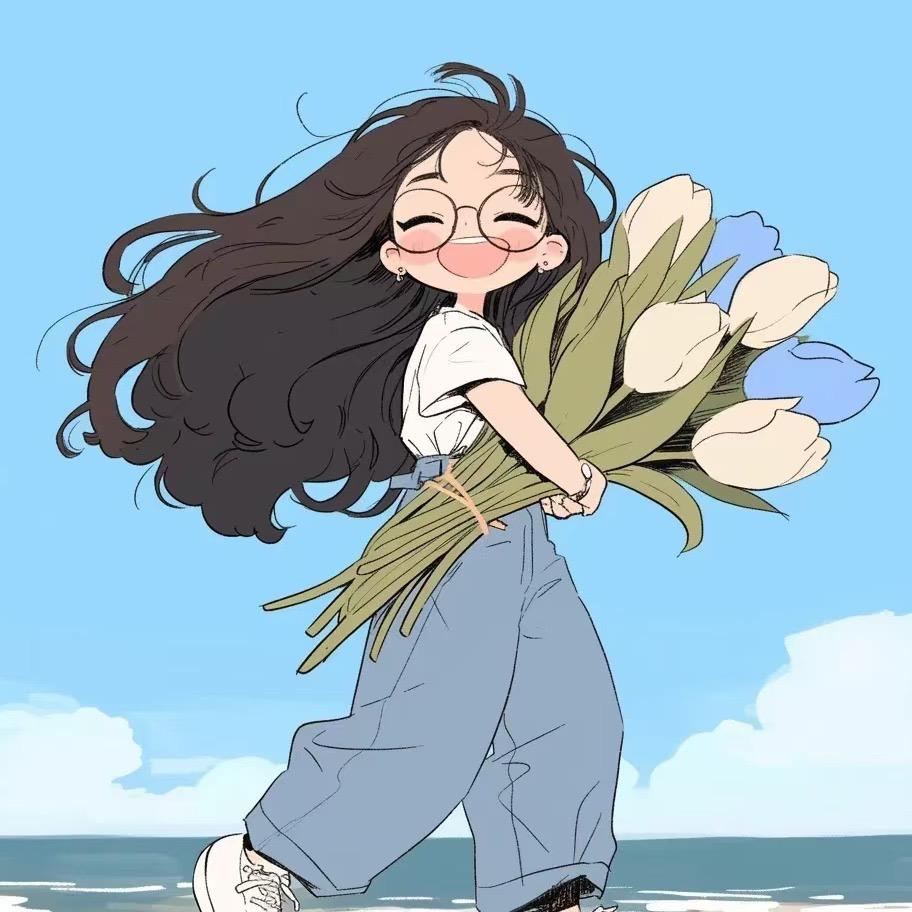 小慧百货好物仓