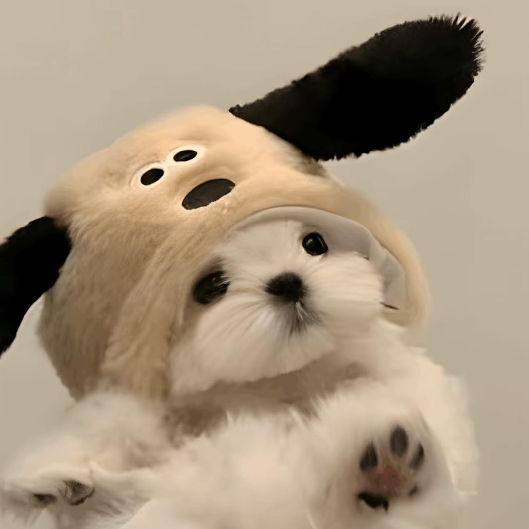 祈
