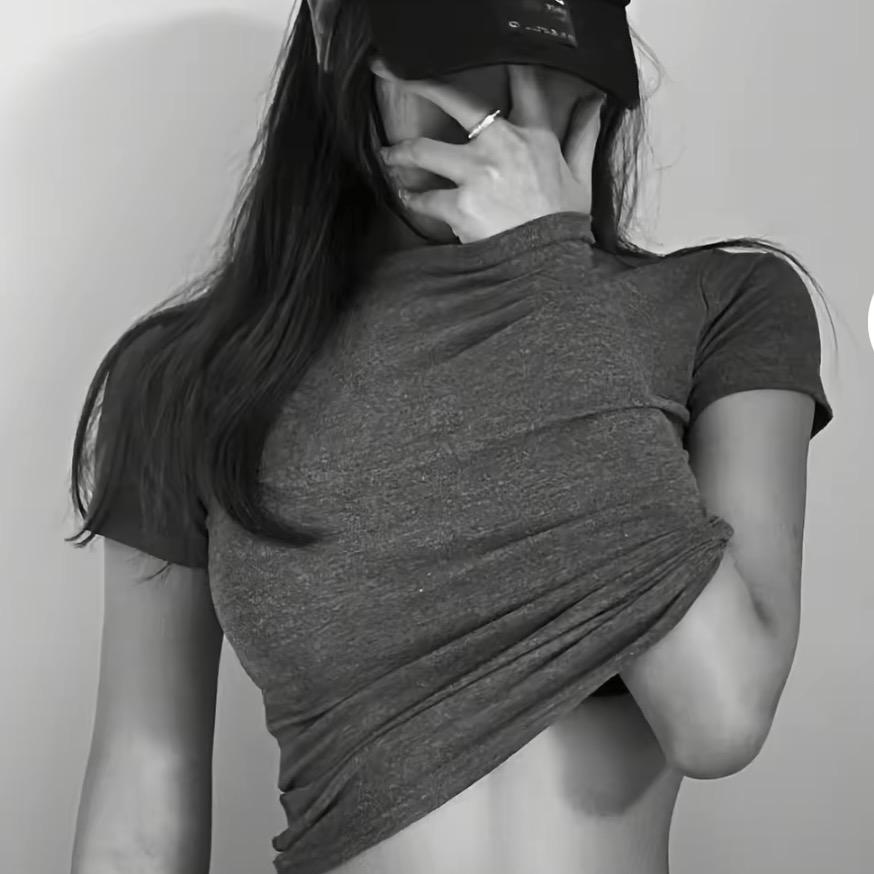 兰玉～推文