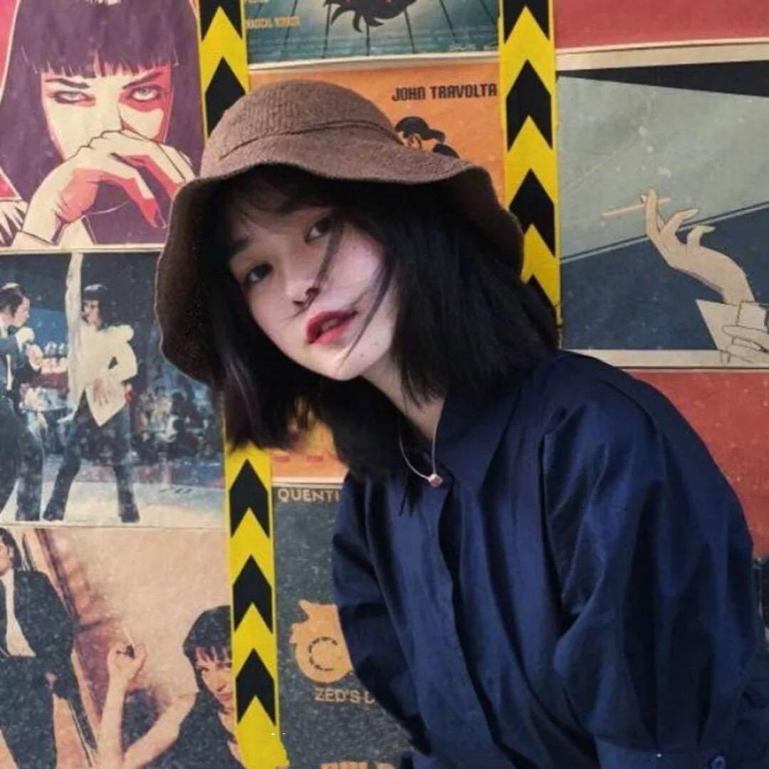 渡渡
