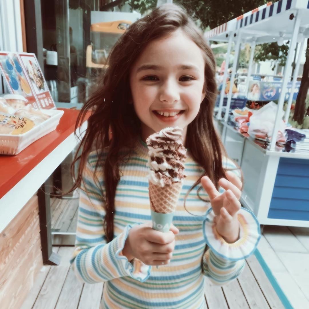 好运追着跑（见过王鹤棣版）