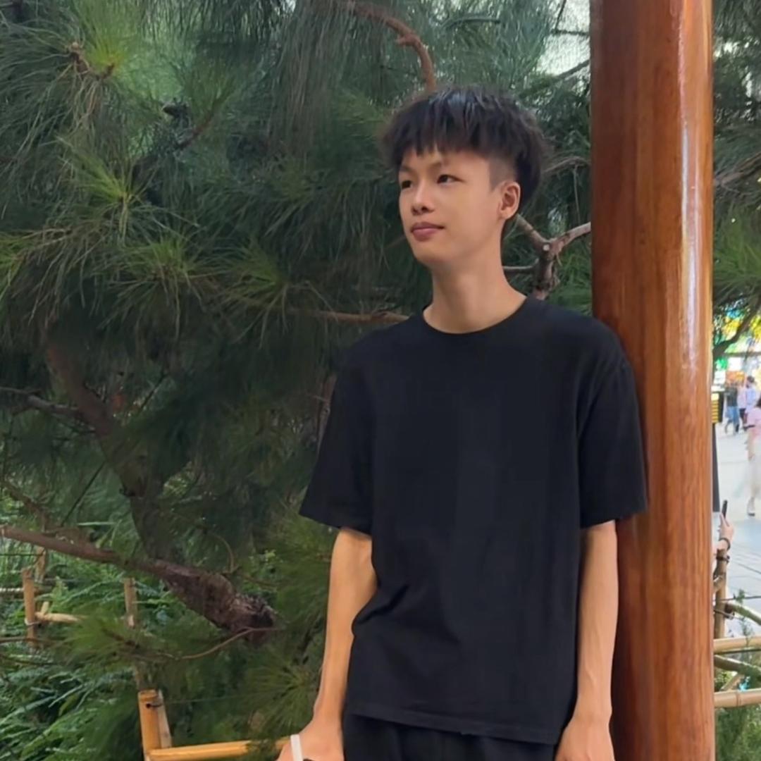 猪肉佬（专业音响）