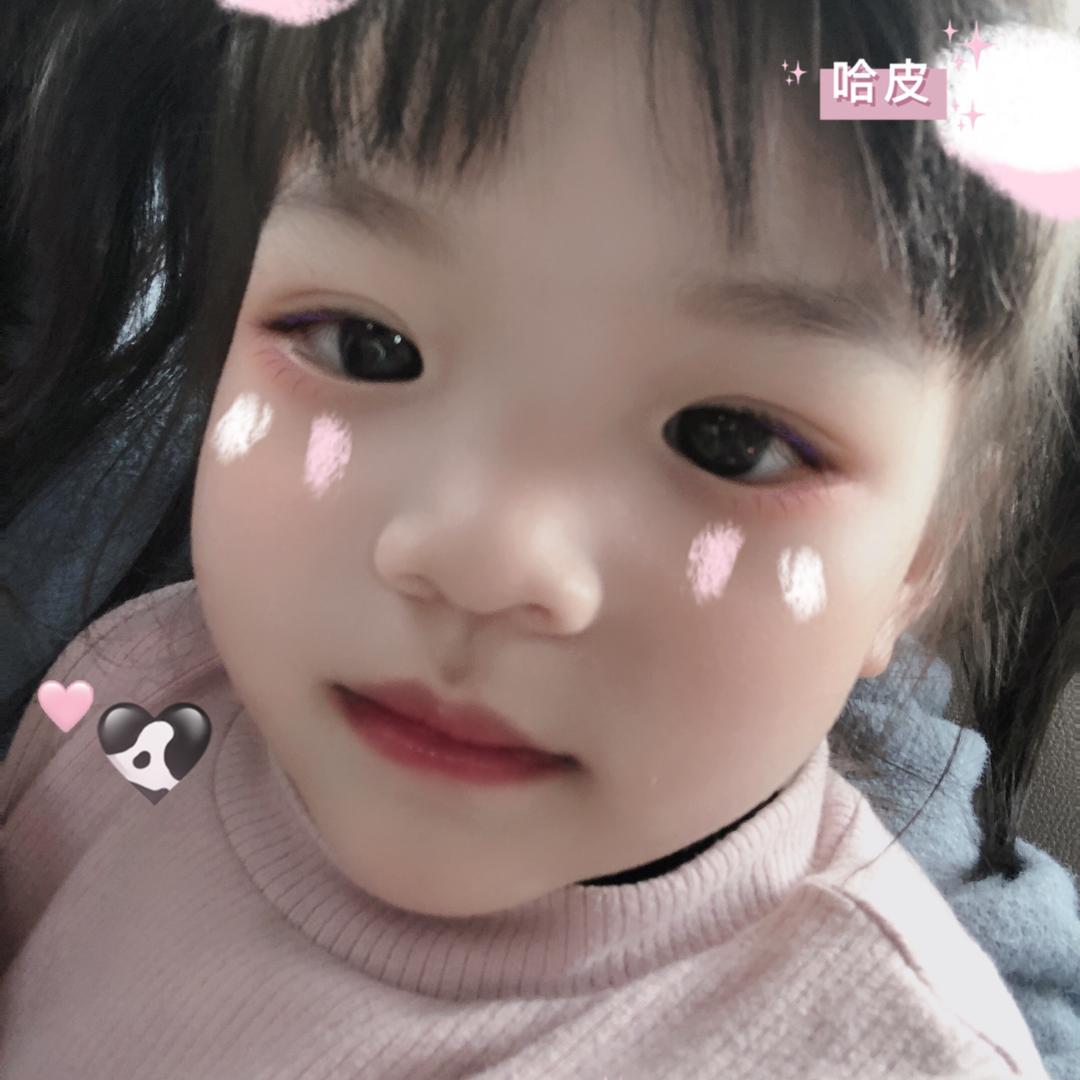 叶子啊