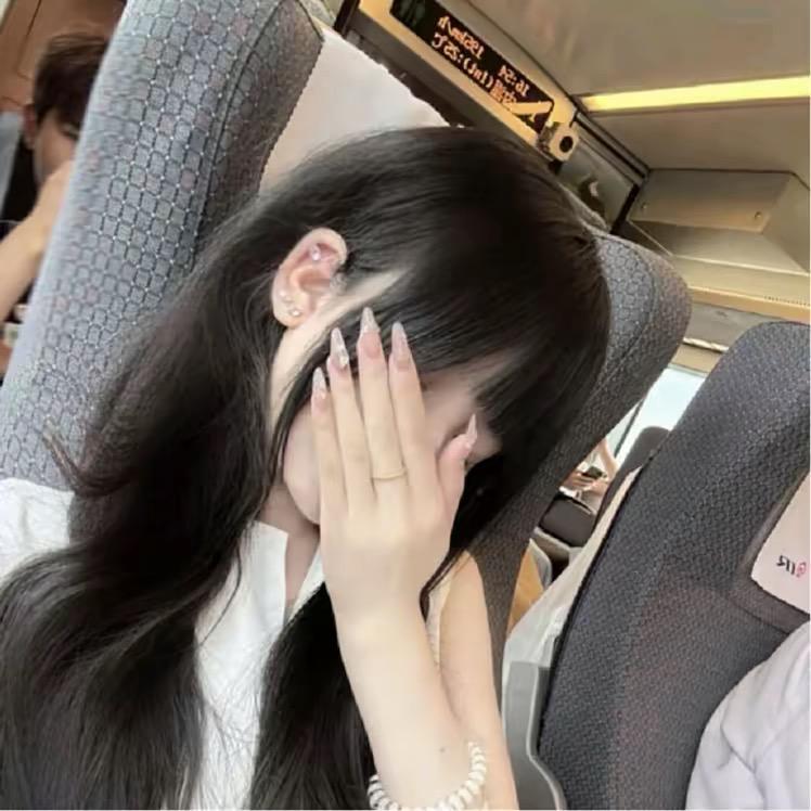 小泪7.BUI