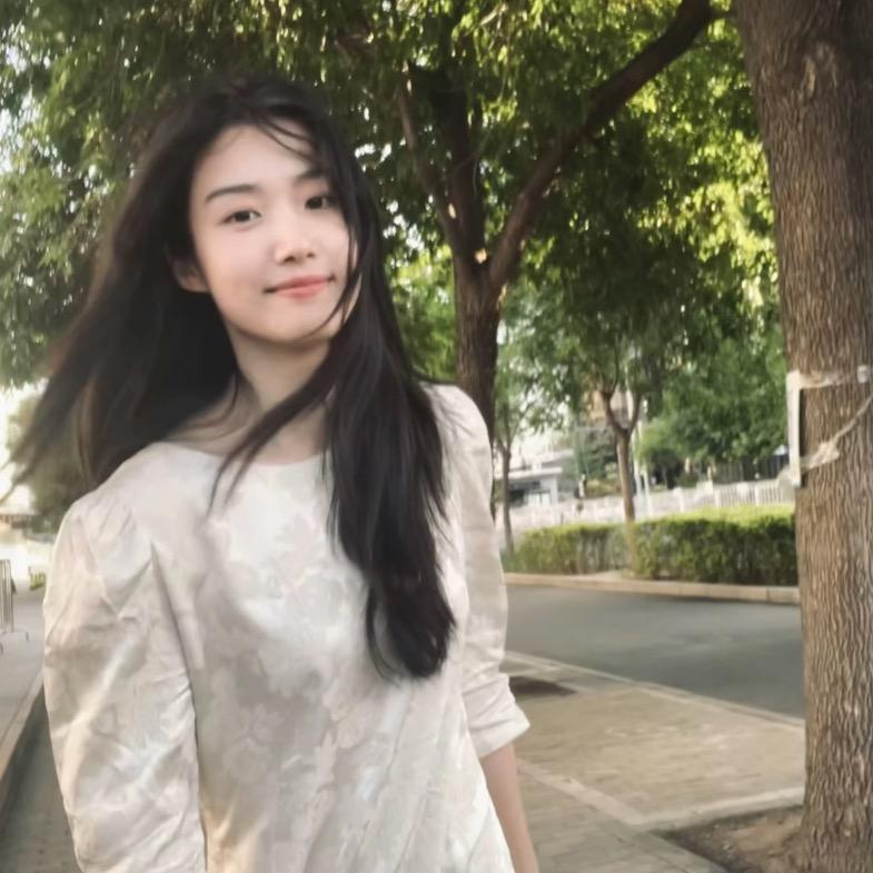 羊毛慧慧慧
