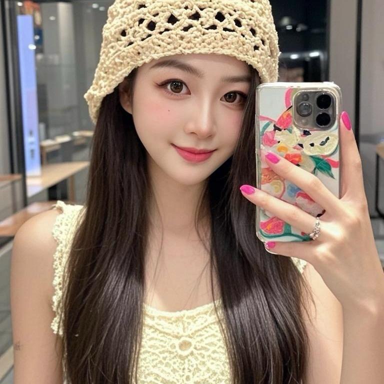 老板娘生活记录