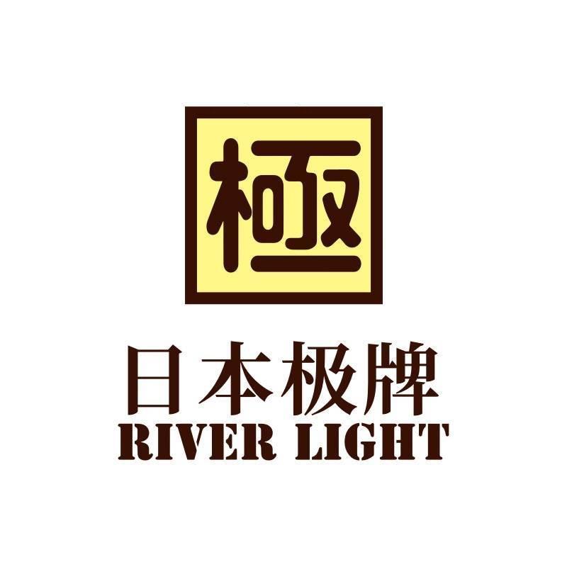 RIVERLIGHT官方旗舰店