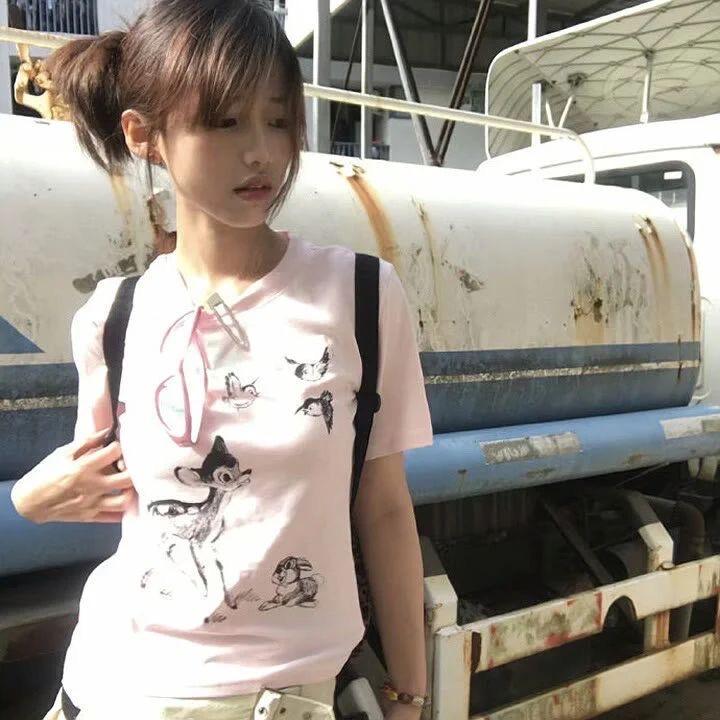 阿渔.