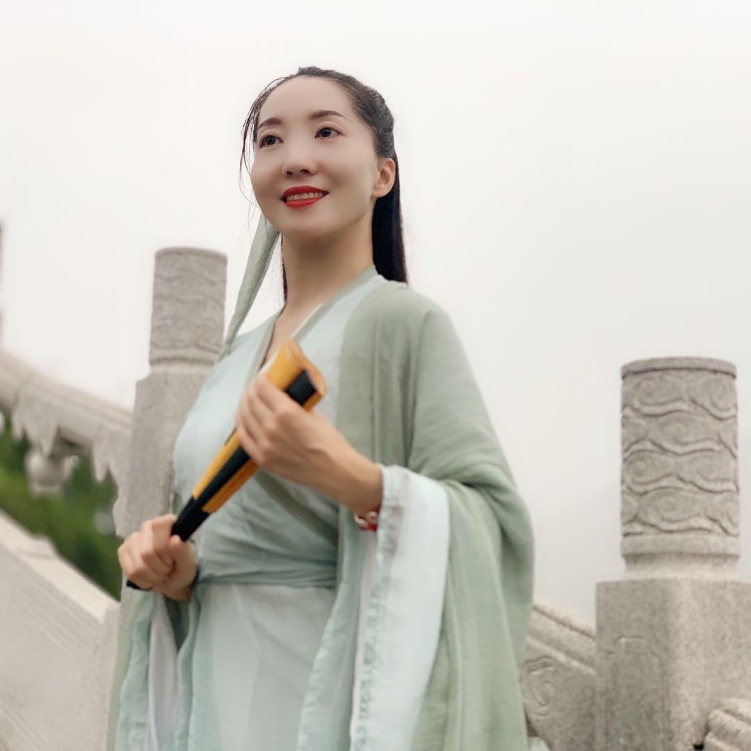 一米阳光☀️胖阳阳