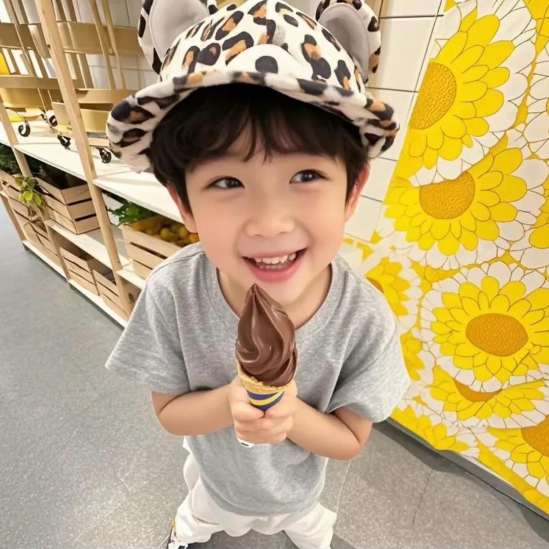 佳澳