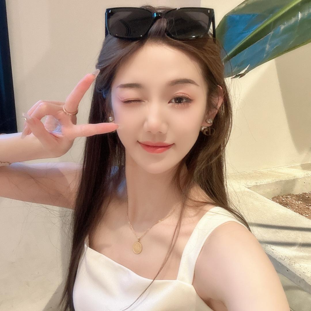 墨言à🌟