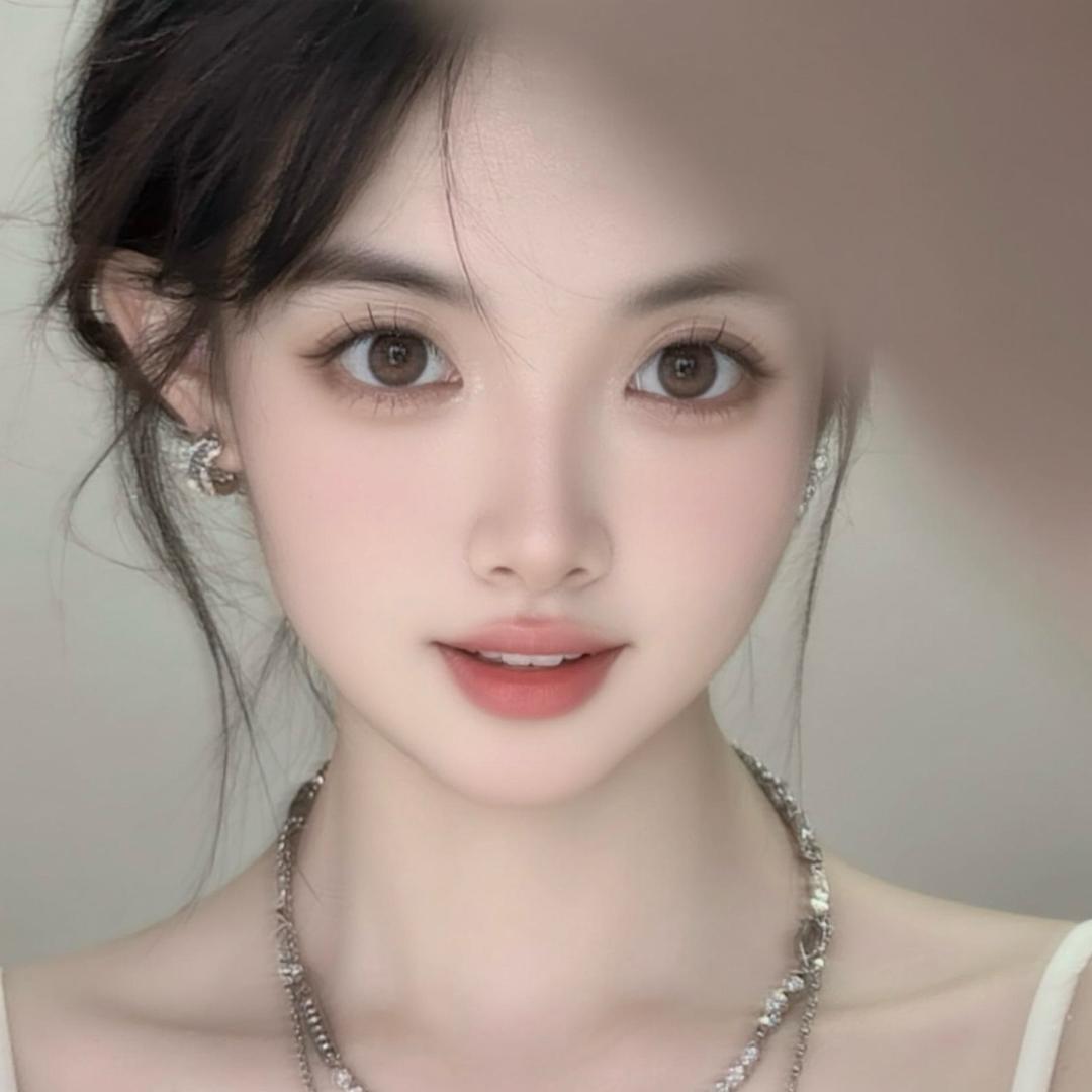 暖暖优选❤️