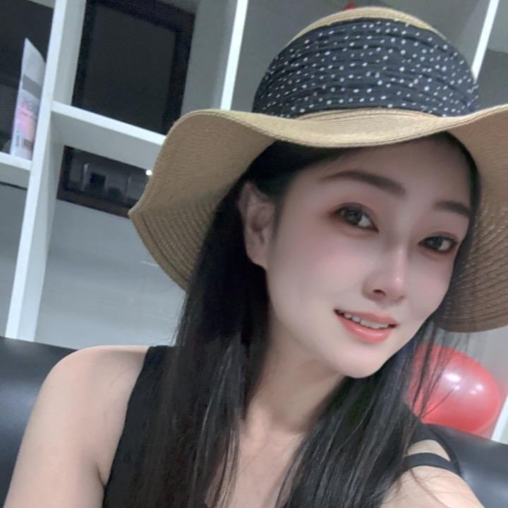 @伍壹壹@