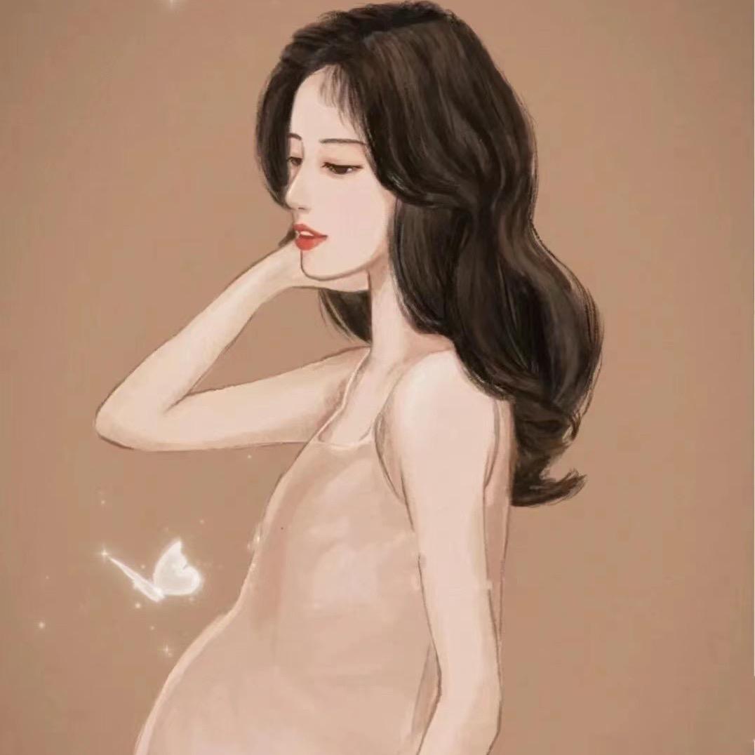 班娅服饰
