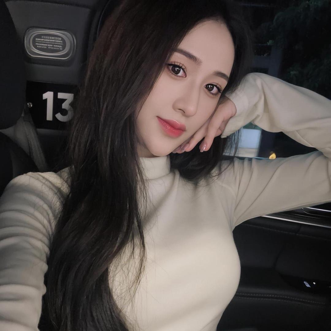 ✨～