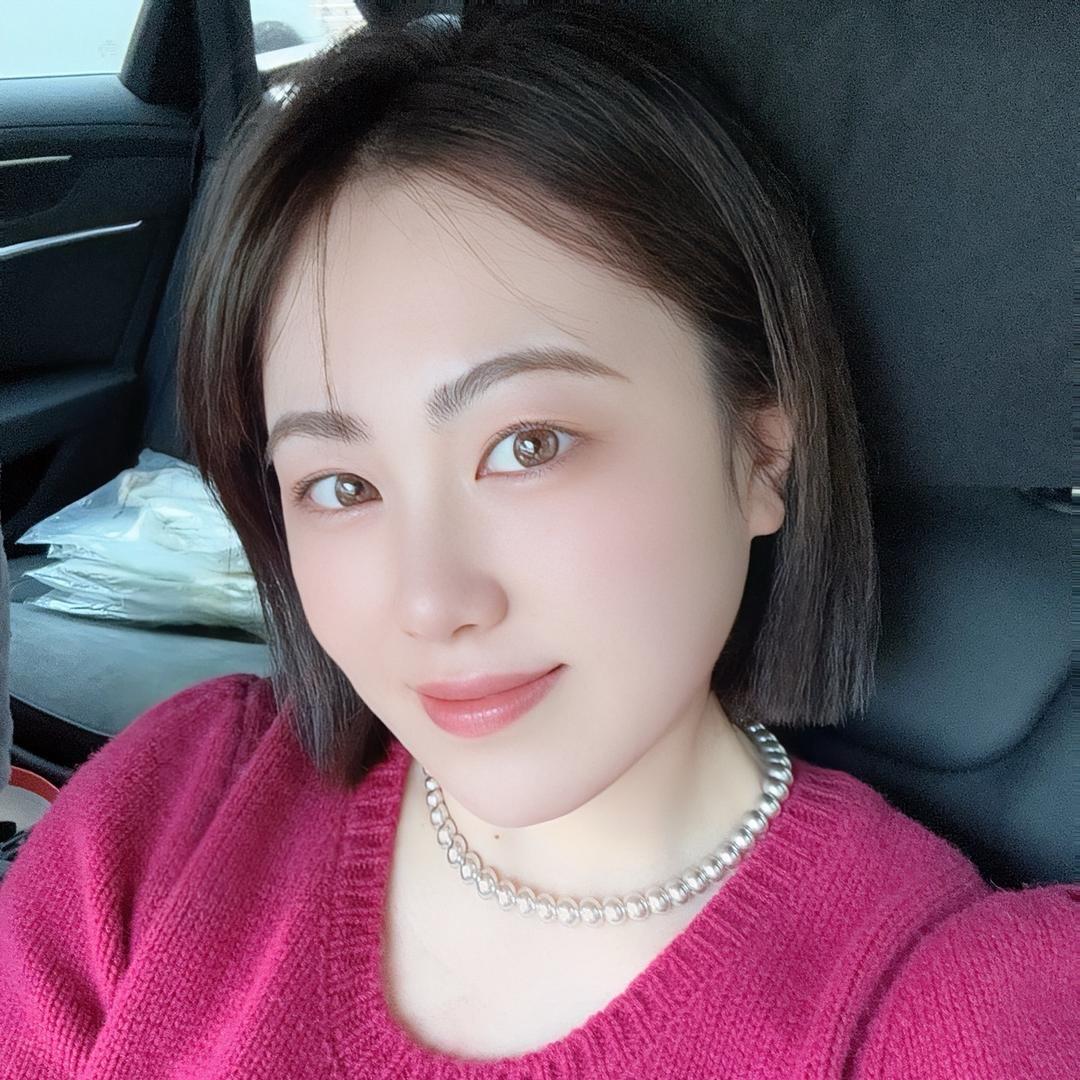 青岛时光里(全品类女装)集合店