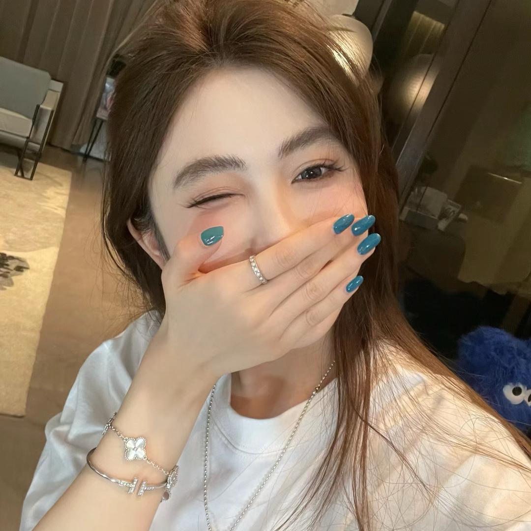 大喵🐈
