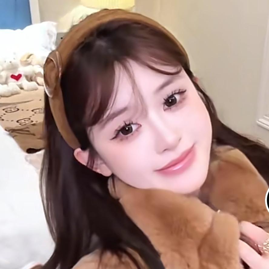 浩哥女装新款每日更新