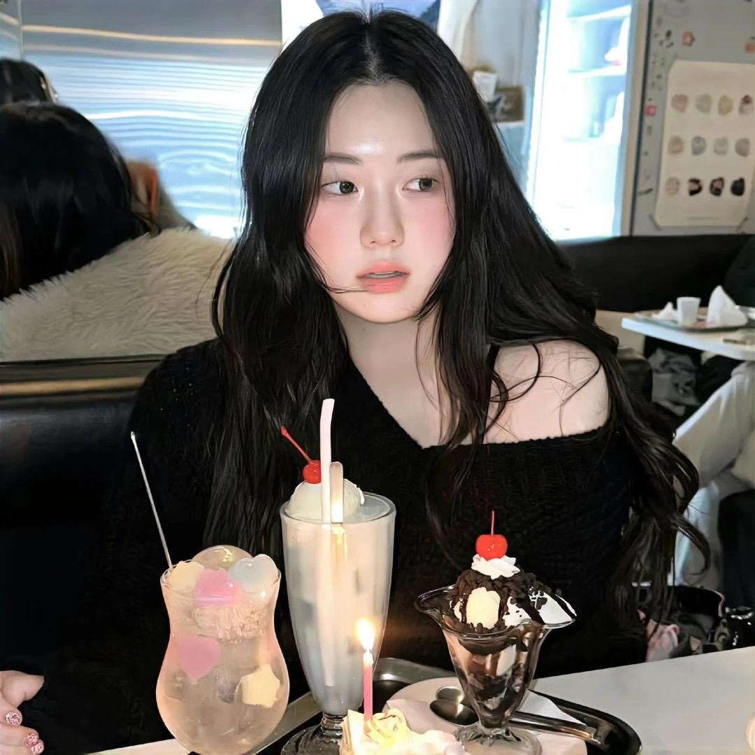瓜