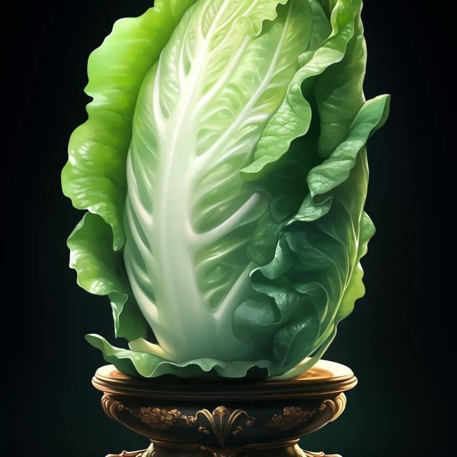 举鼎博藏