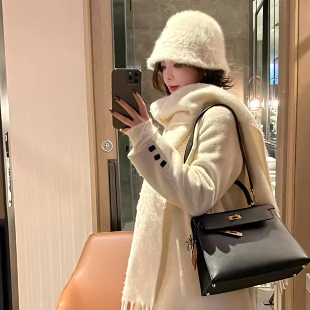 骆衣衣品质衣橱