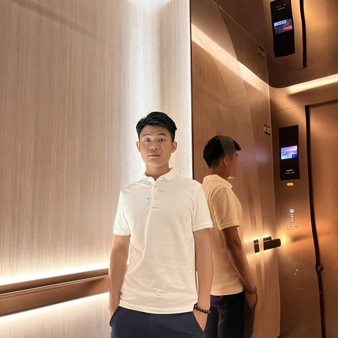 佛山时利诚南庄店新车直营（滔哥）