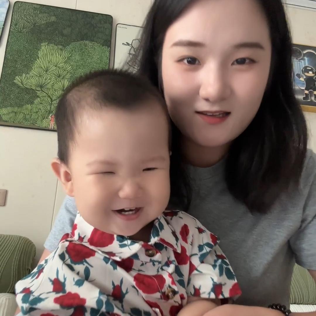 毛豆的日记