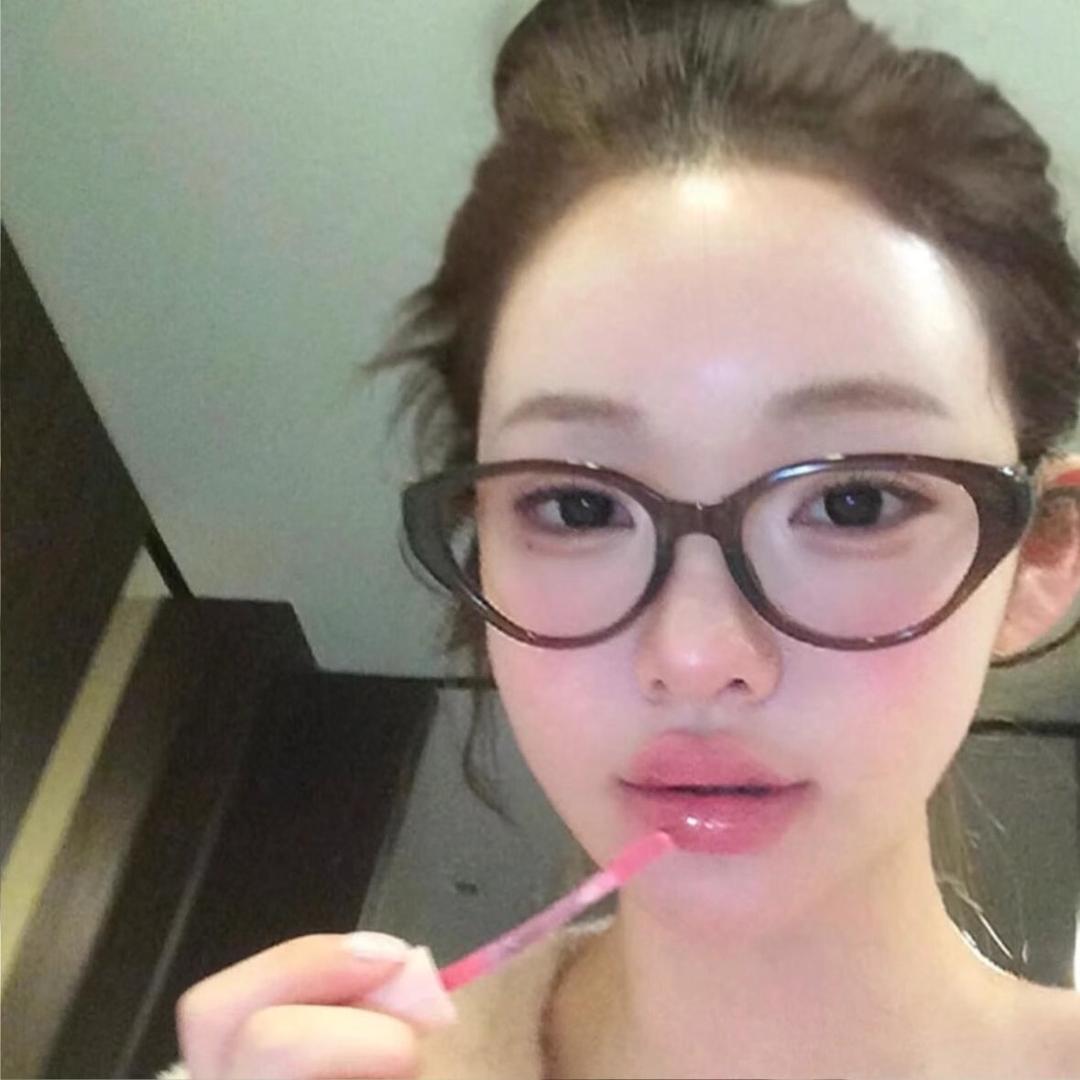 忧郁青椒肉丝