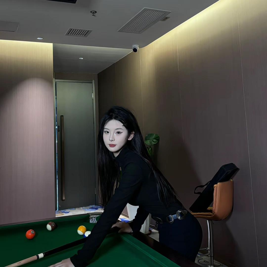 张小熊四号直播号