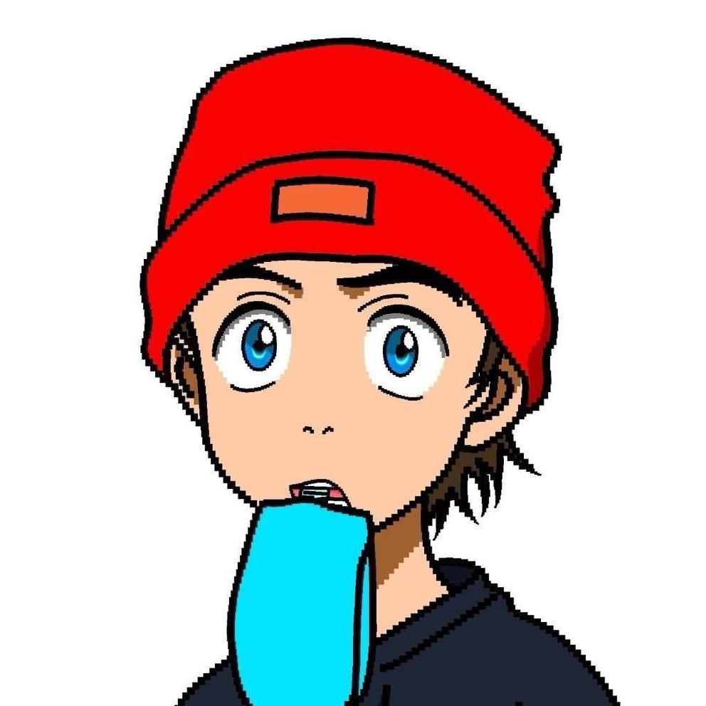 菇