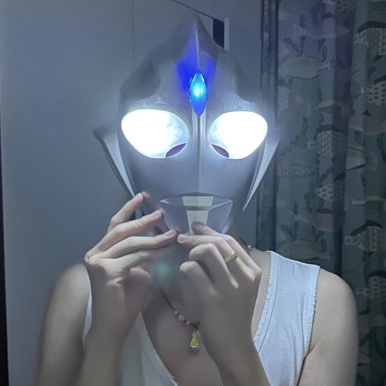 黄源源