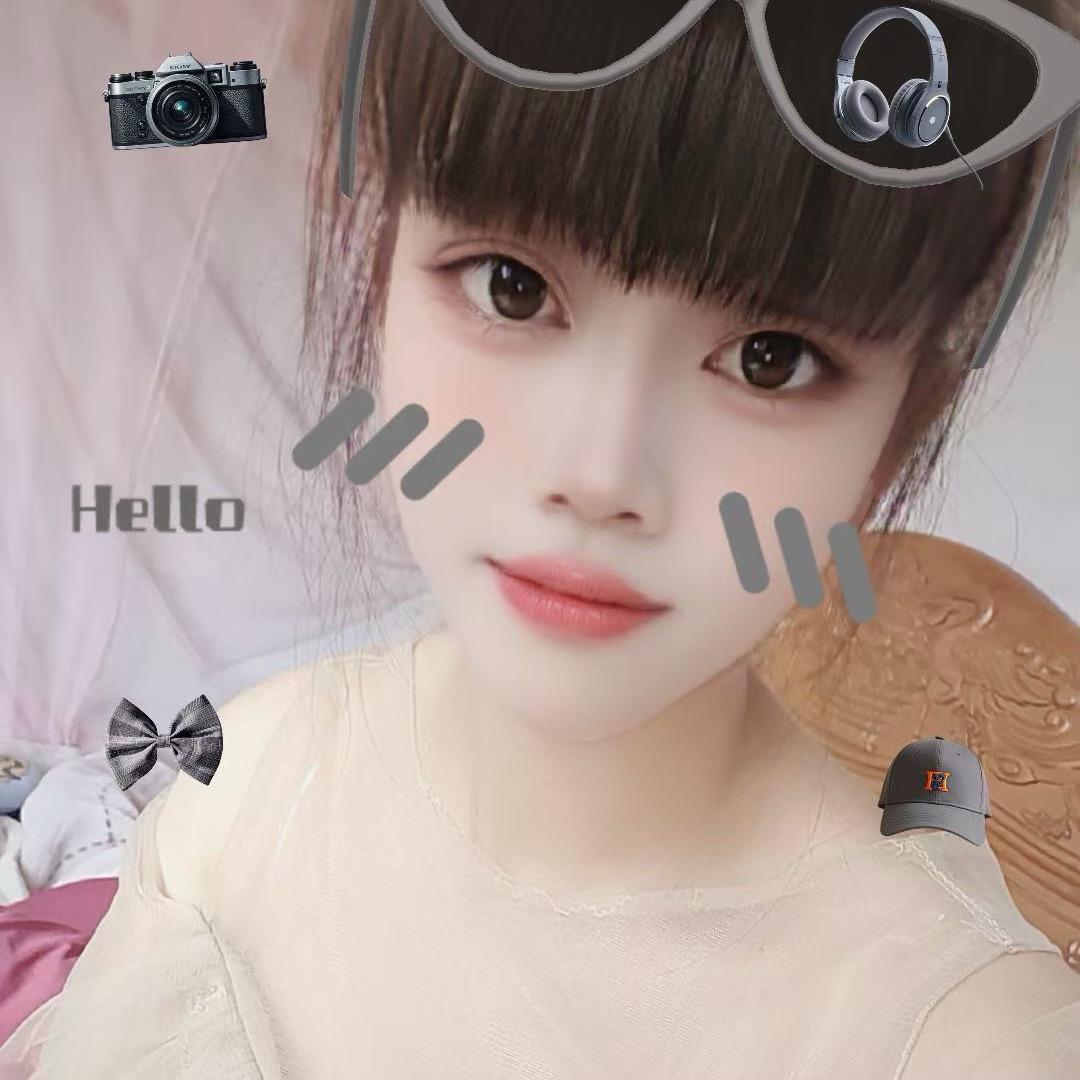 ( ͡° ͜ʖ ͡°)不将就……