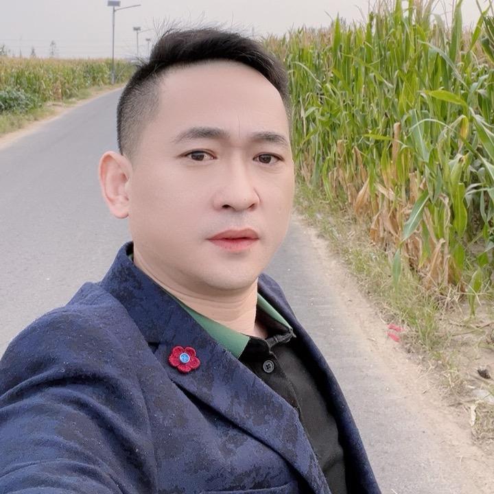无毒教皇