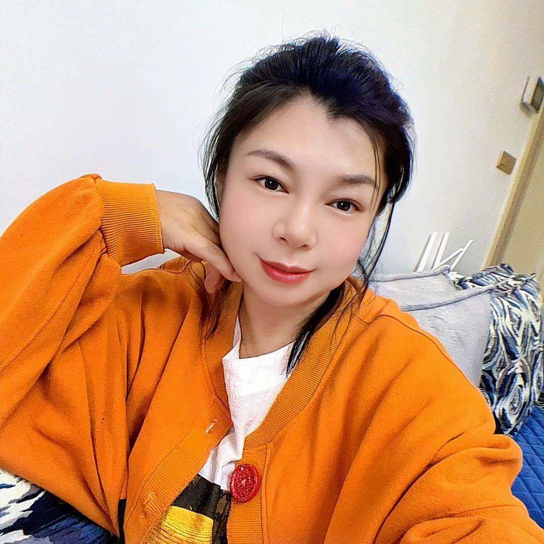 大娜娜Nice