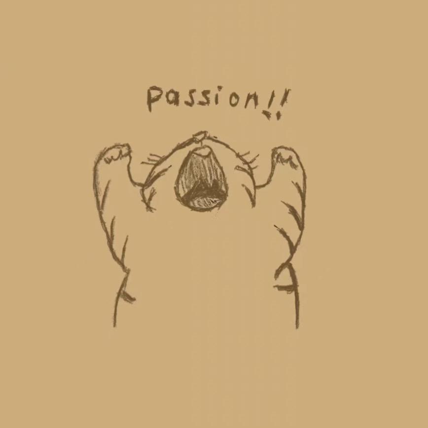 (｡･㉨･｡)ﾉ♡