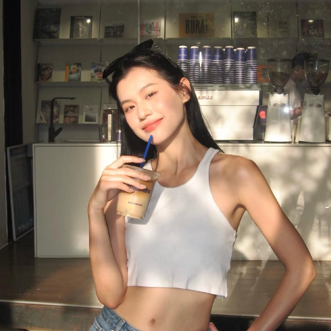 嘟嘟的周一周末