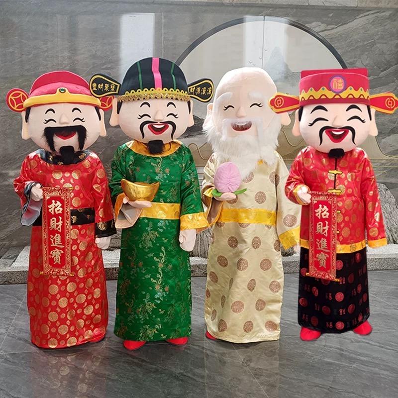 香港吉祥店