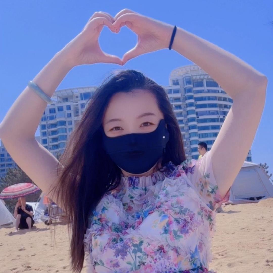 淮北神龙之星航天山由玻璃膜