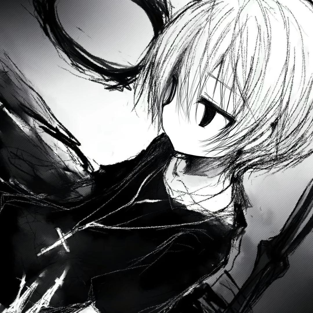 人生若只如初见